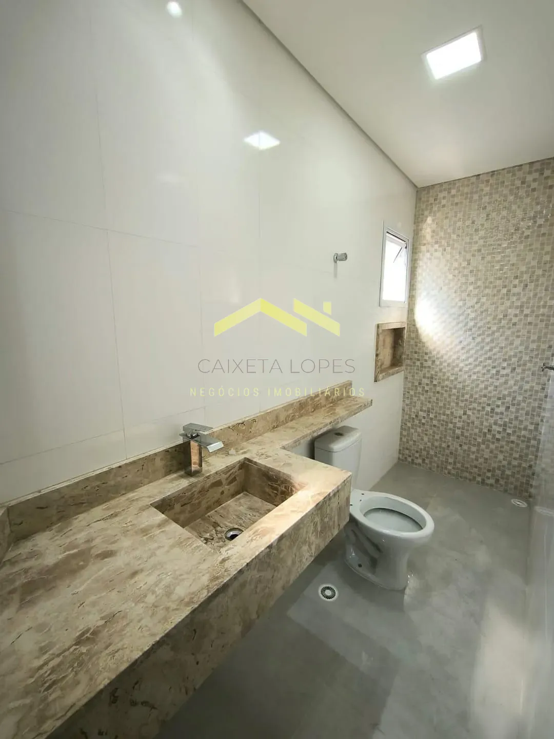 Cobertura, 3 quartos, 140 m² - Foto 22