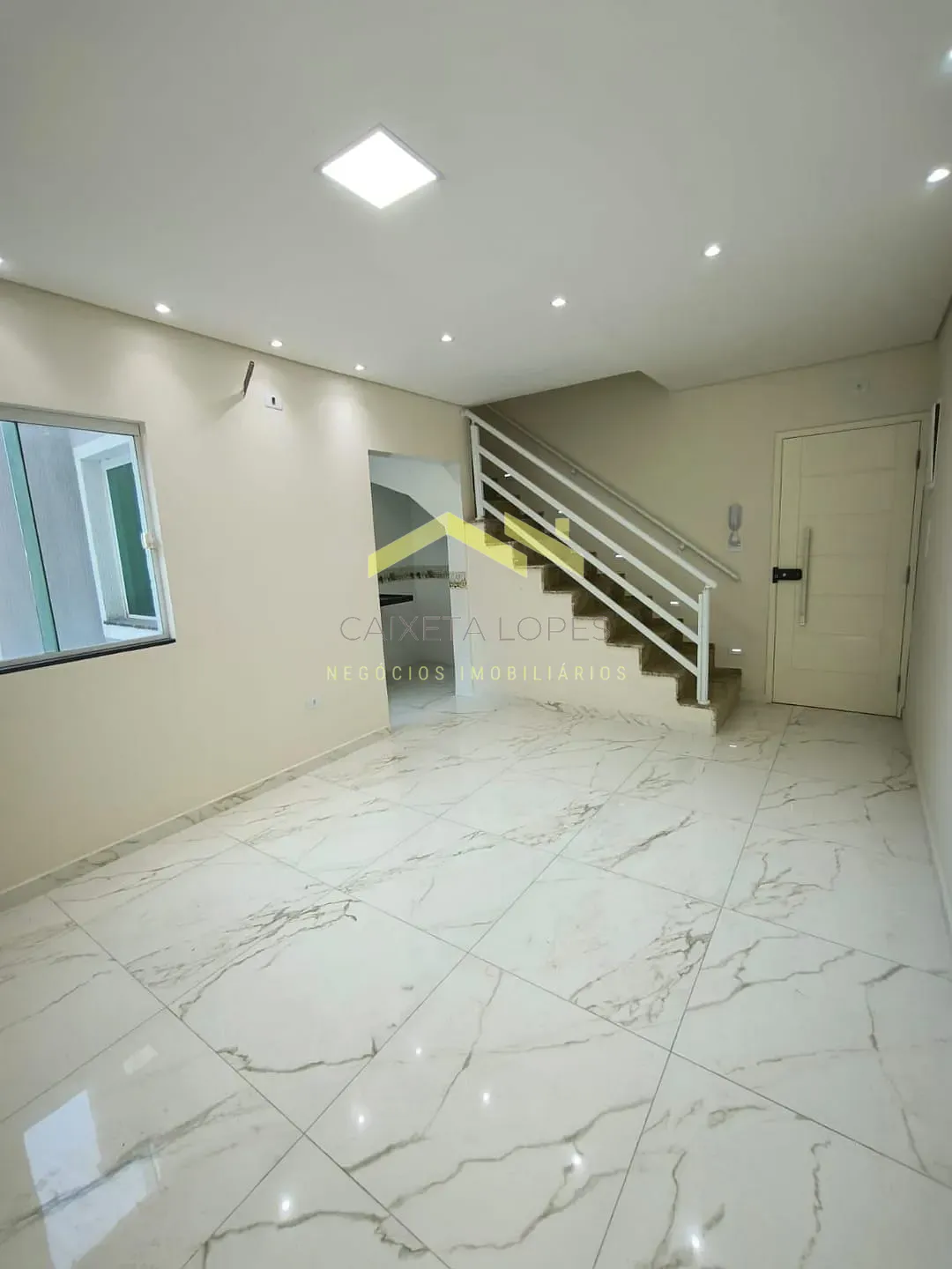 Cobertura, 3 quartos, 140 m² - Foto 24