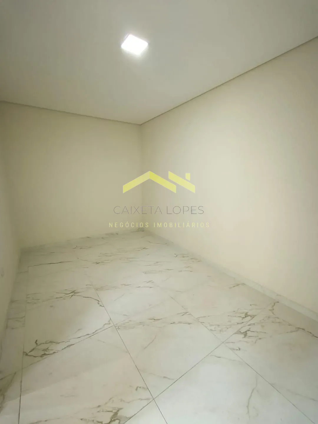 Cobertura, 3 quartos, 140 m² - Foto 23