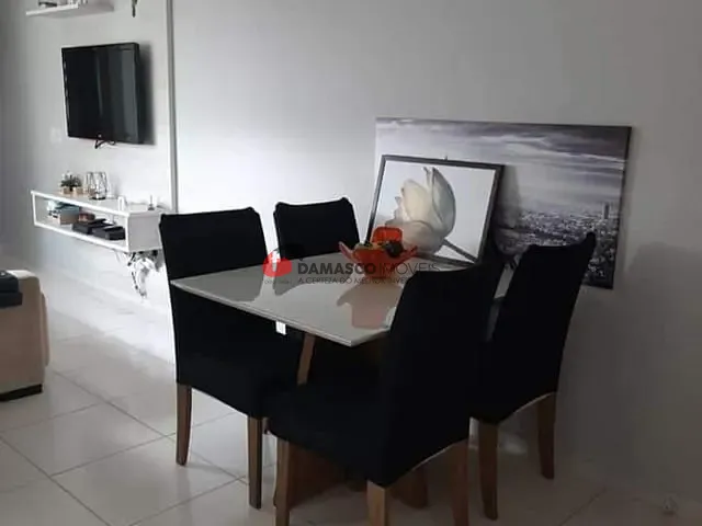 Cobertura / Penthouse 2 quartos e 3 banheiros, à venda, no bairro Utinga em Santo André