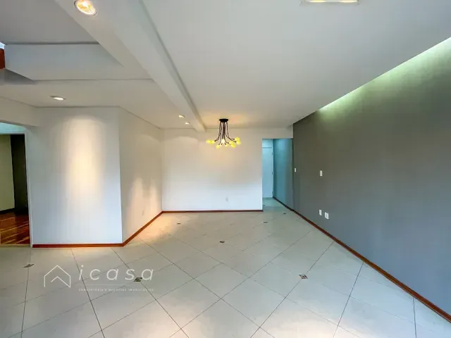 Cobertura / Penthouse com 193m² 3 quartos e 5 banheiros, à venda ou para alugar, no bairro Jardim Aquárius em São José dos Campos