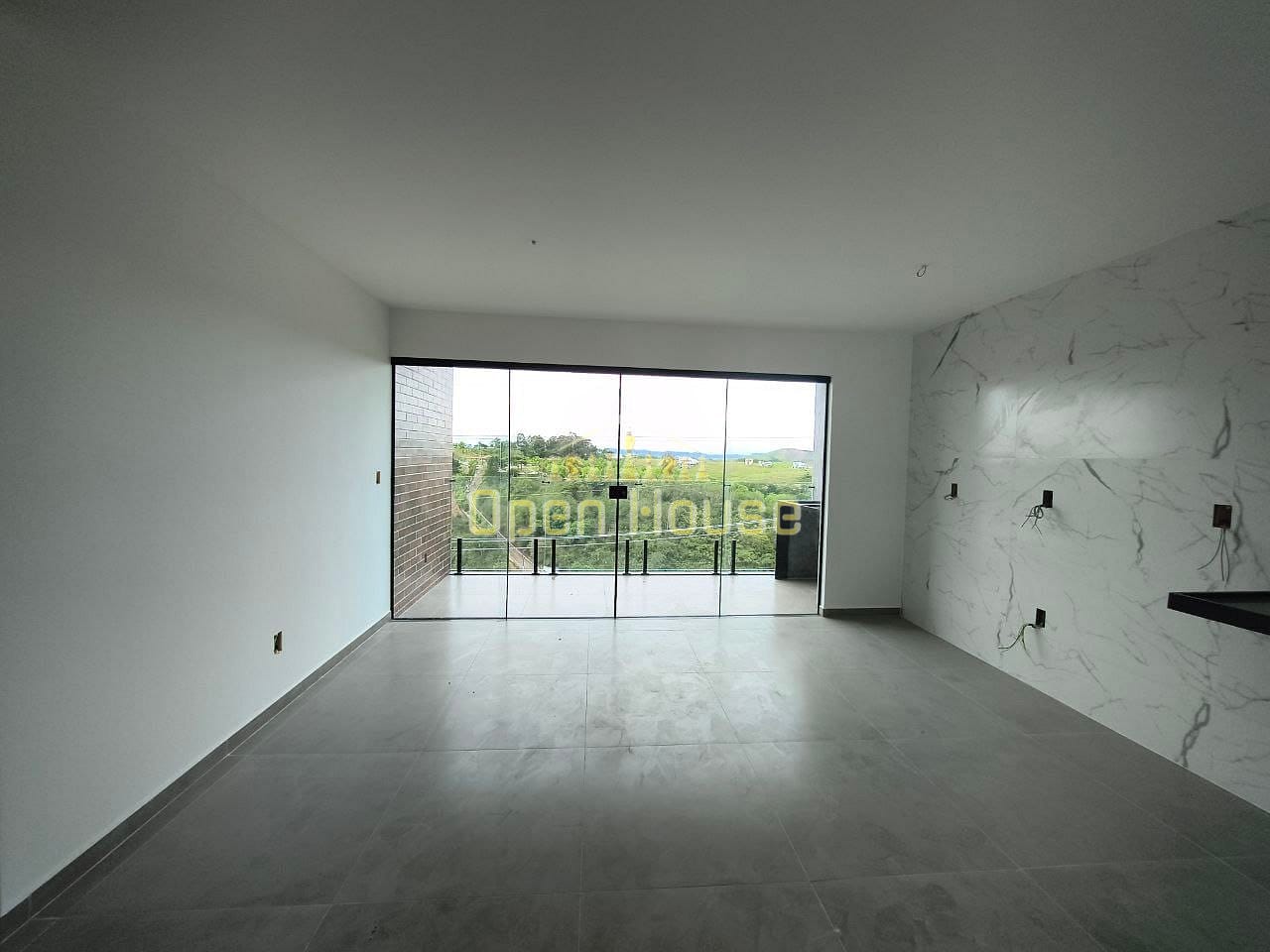 Cobertura, 3 quartos, 170 m² - Foto 3