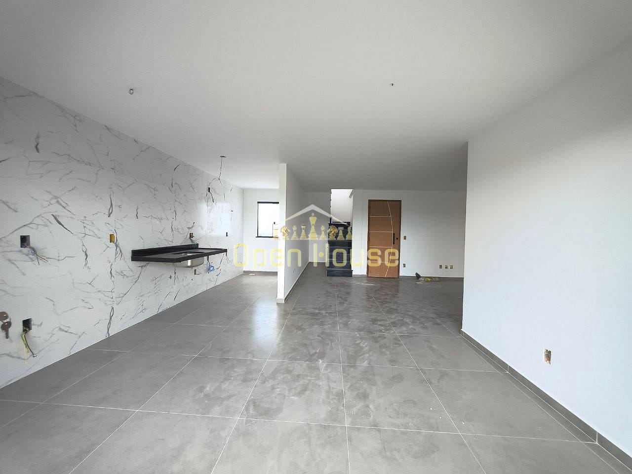 Cobertura, 3 quartos, 170 m² - Foto 5