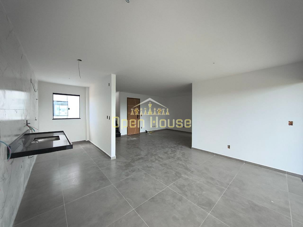 Cobertura, 3 quartos, 170 m² - Foto 6