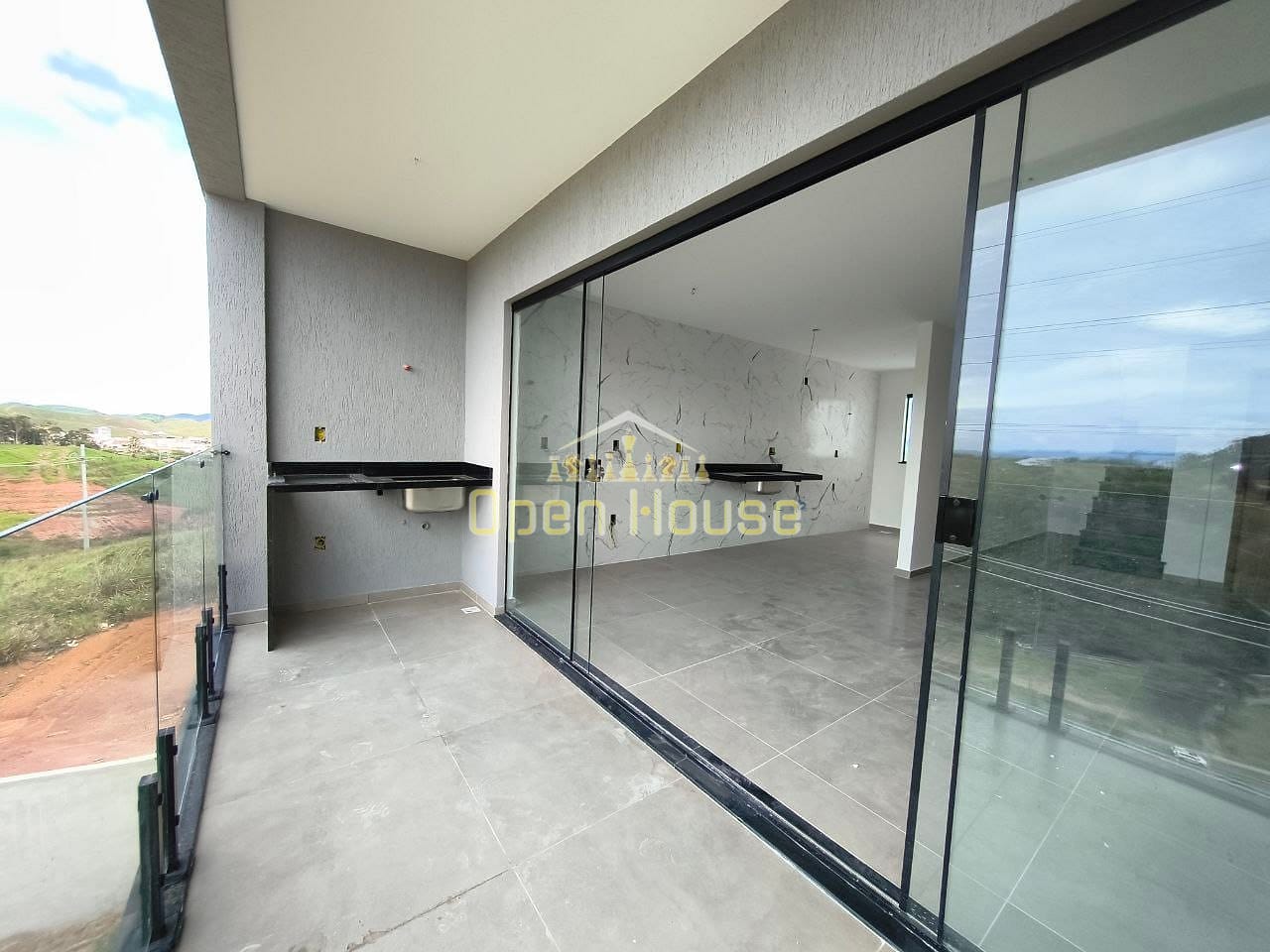 Cobertura, 3 quartos, 170 m² - Foto 7