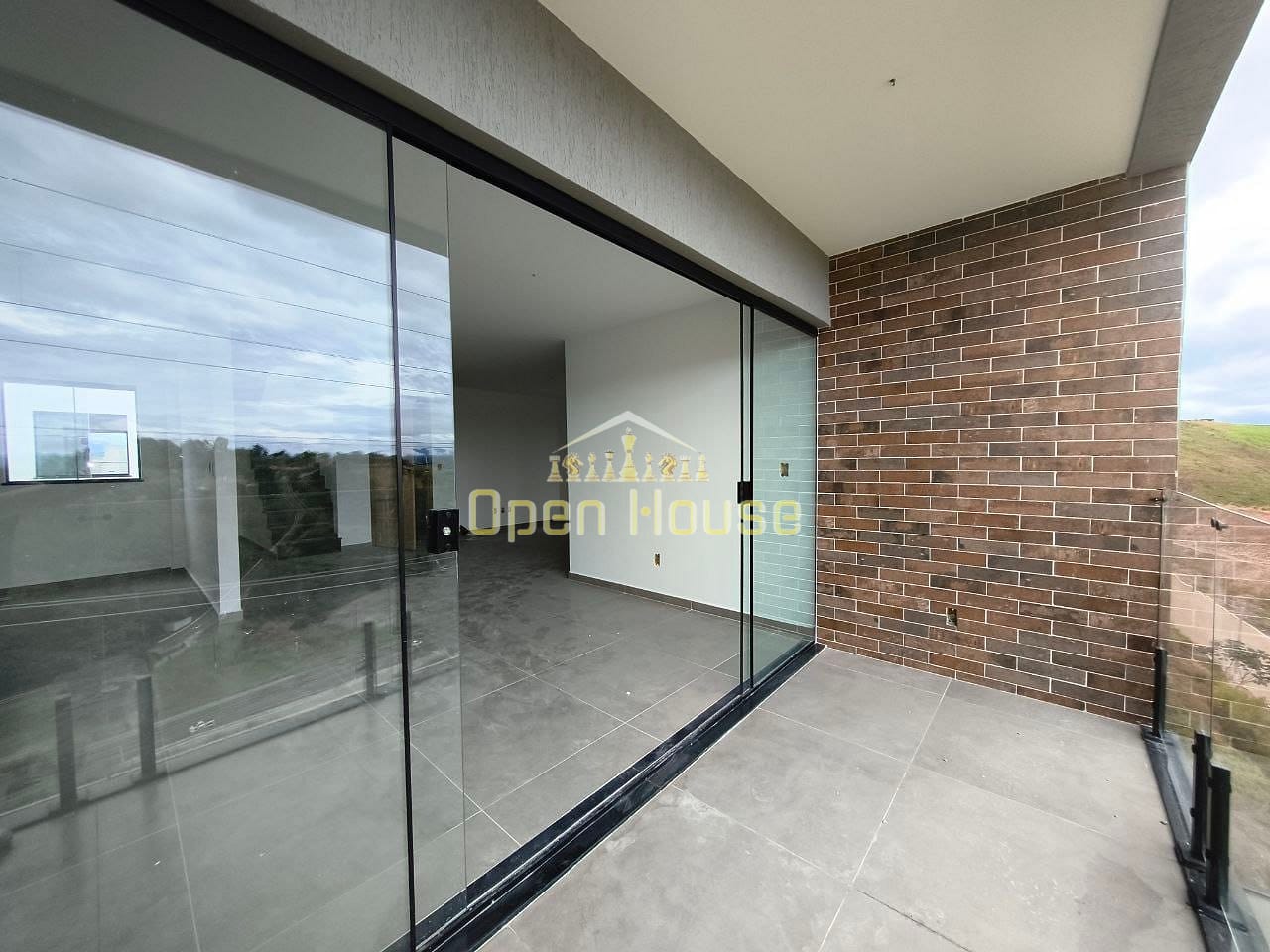 Cobertura, 3 quartos, 170 m² - Foto 8