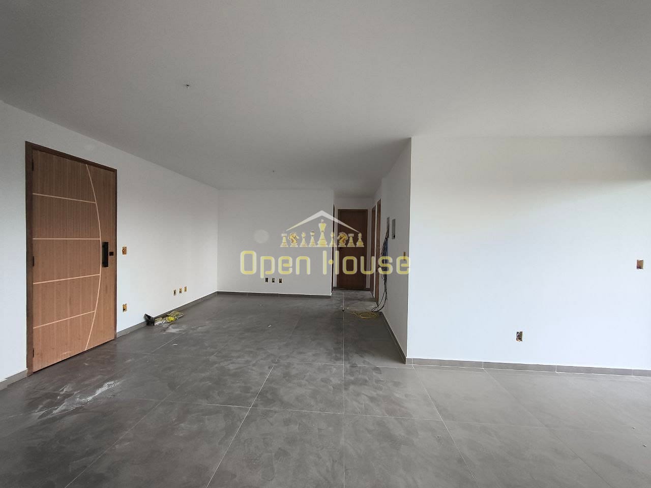 Cobertura, 3 quartos, 170 m² - Foto 9