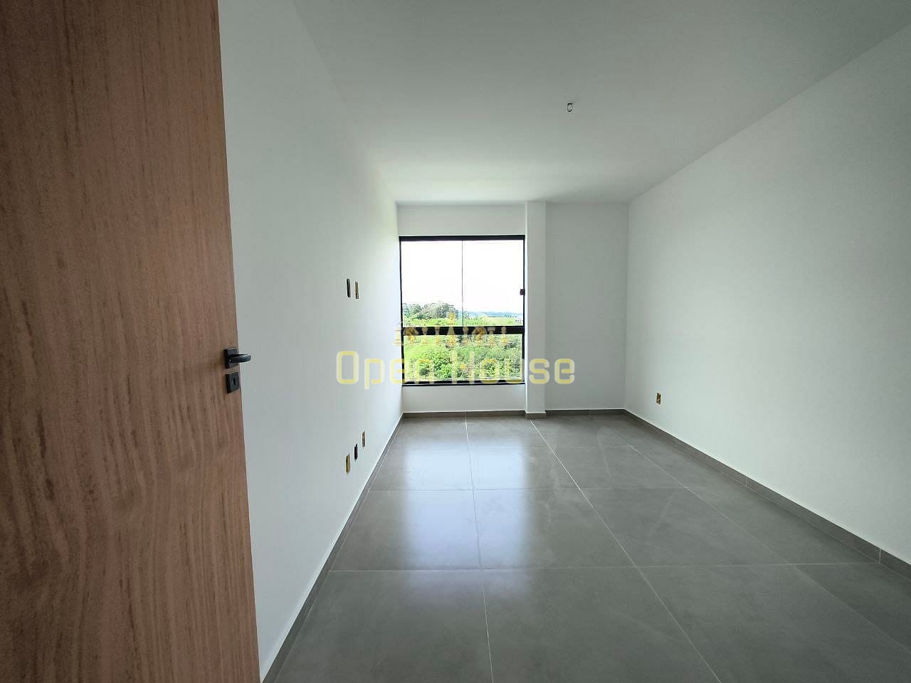 Cobertura, 3 quartos, 170 m² - Foto 10
