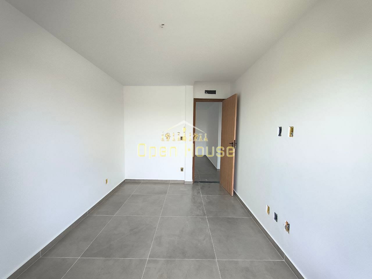 Cobertura, 3 quartos, 170 m² - Foto 11