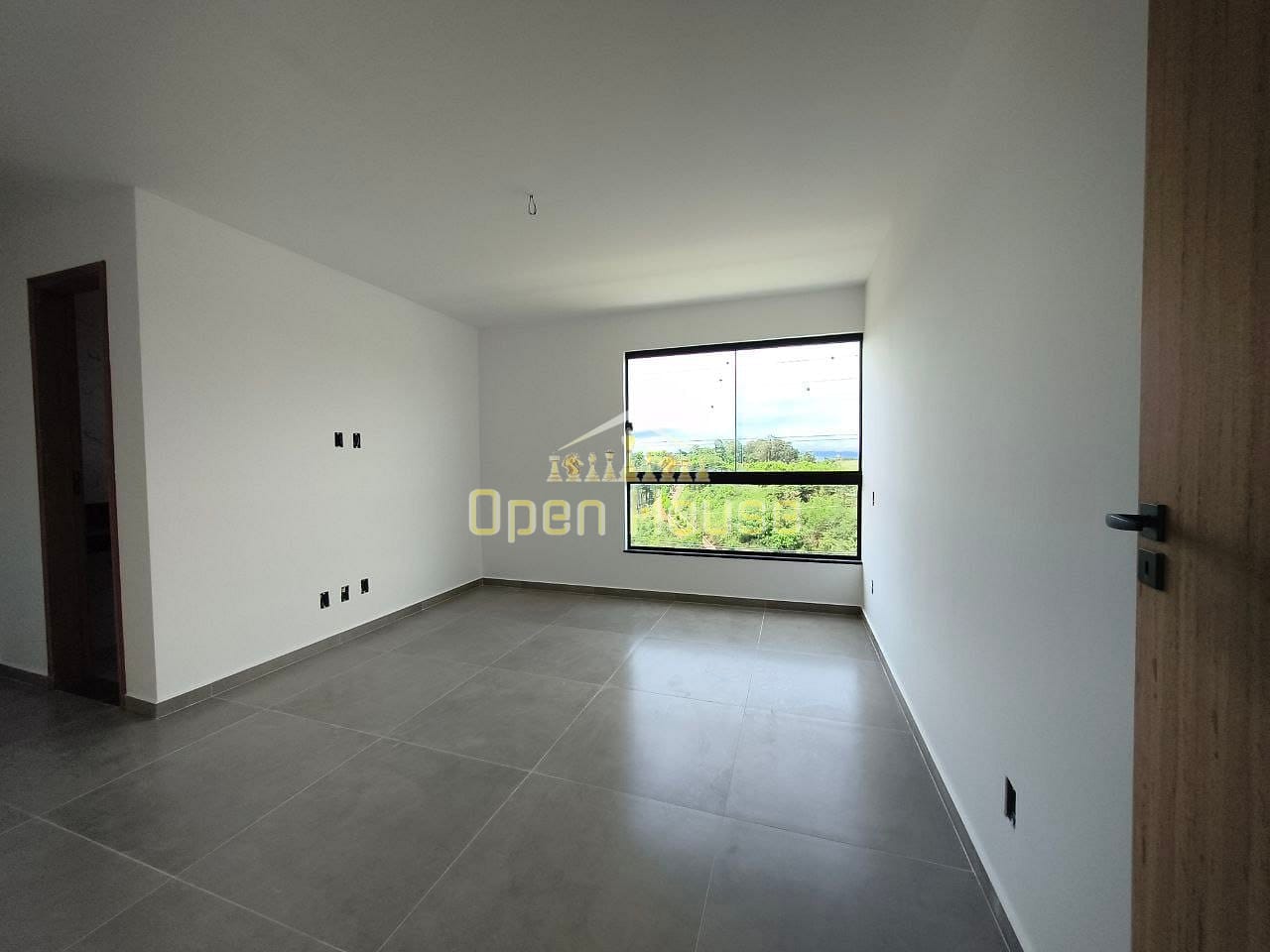 Cobertura, 3 quartos, 170 m² - Foto 12