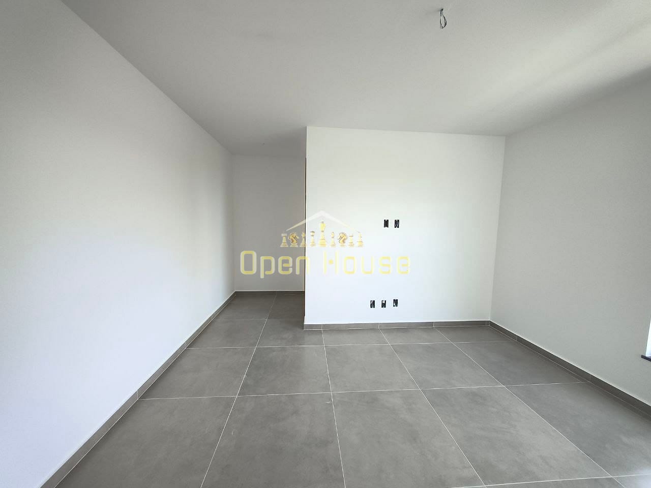 Cobertura, 3 quartos, 170 m² - Foto 13