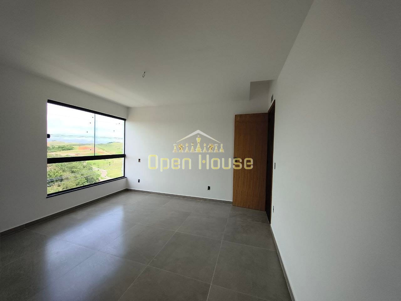 Cobertura, 3 quartos, 170 m² - Foto 14