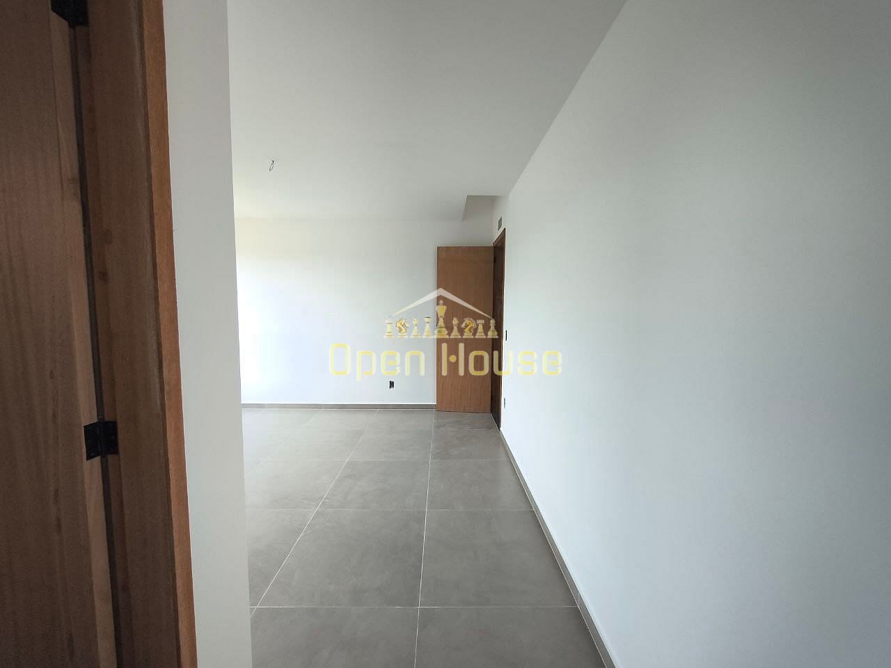 Cobertura, 3 quartos, 170 m² - Foto 15