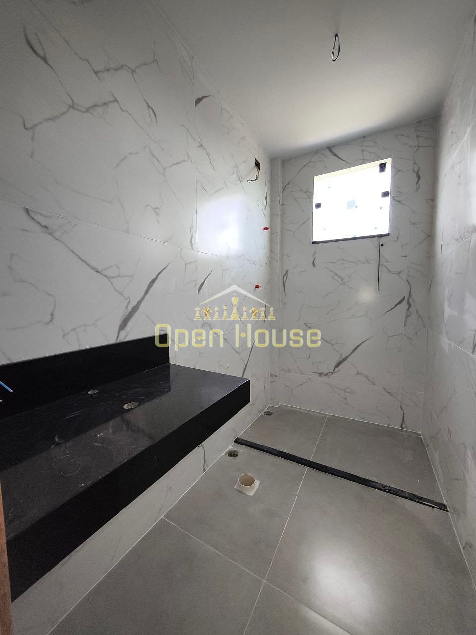 Cobertura, 3 quartos, 170 m² - Foto 16