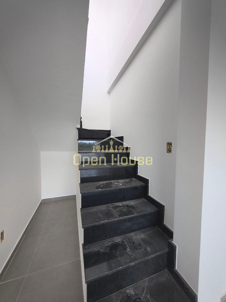 Cobertura, 3 quartos, 170 m² - Foto 17