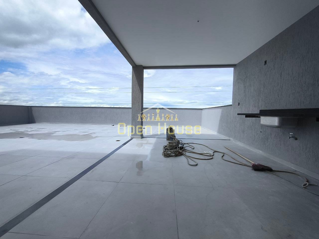 Cobertura, 3 quartos, 170 m² - Foto 18