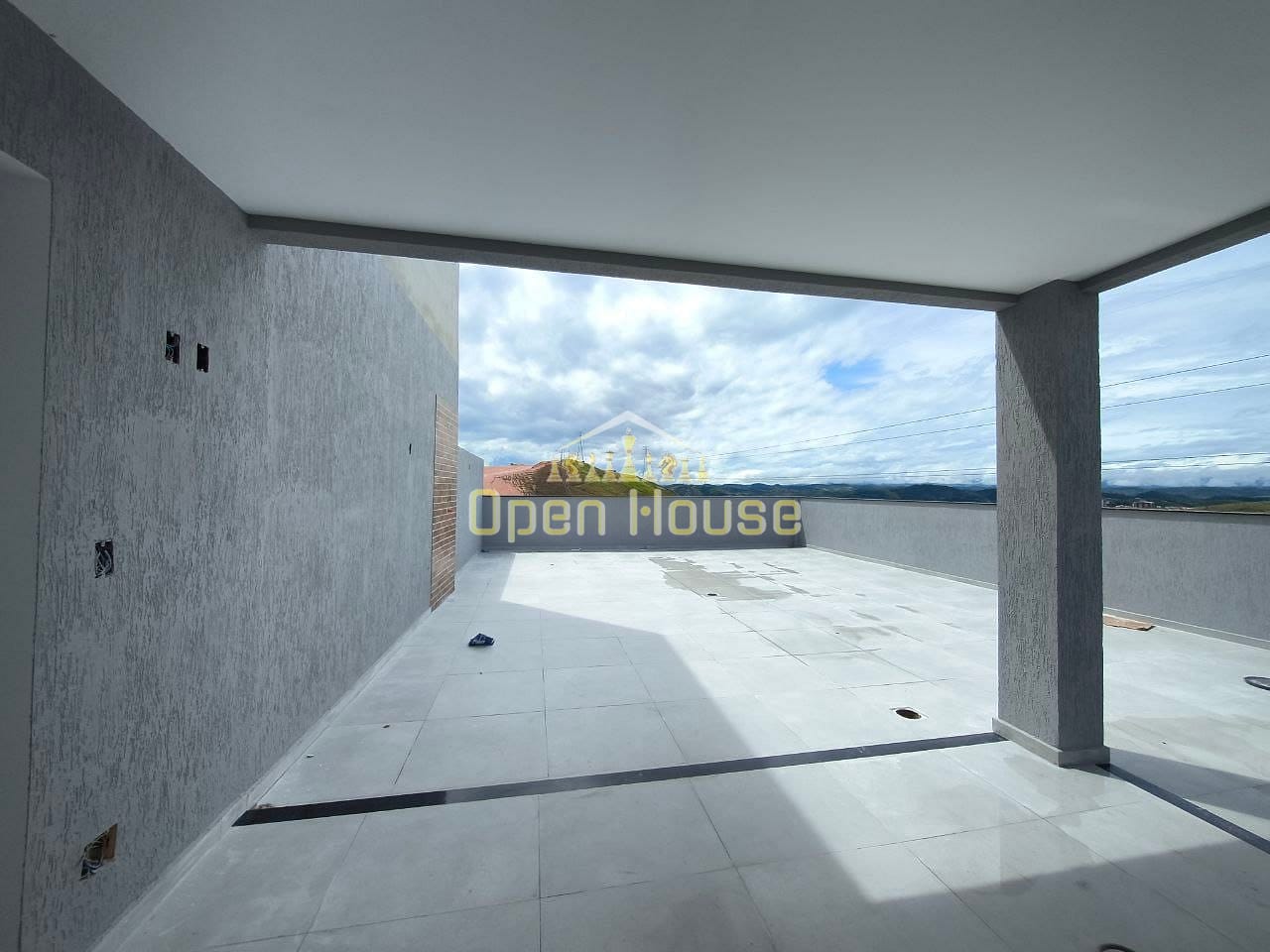 Cobertura, 3 quartos, 170 m² - Foto 19