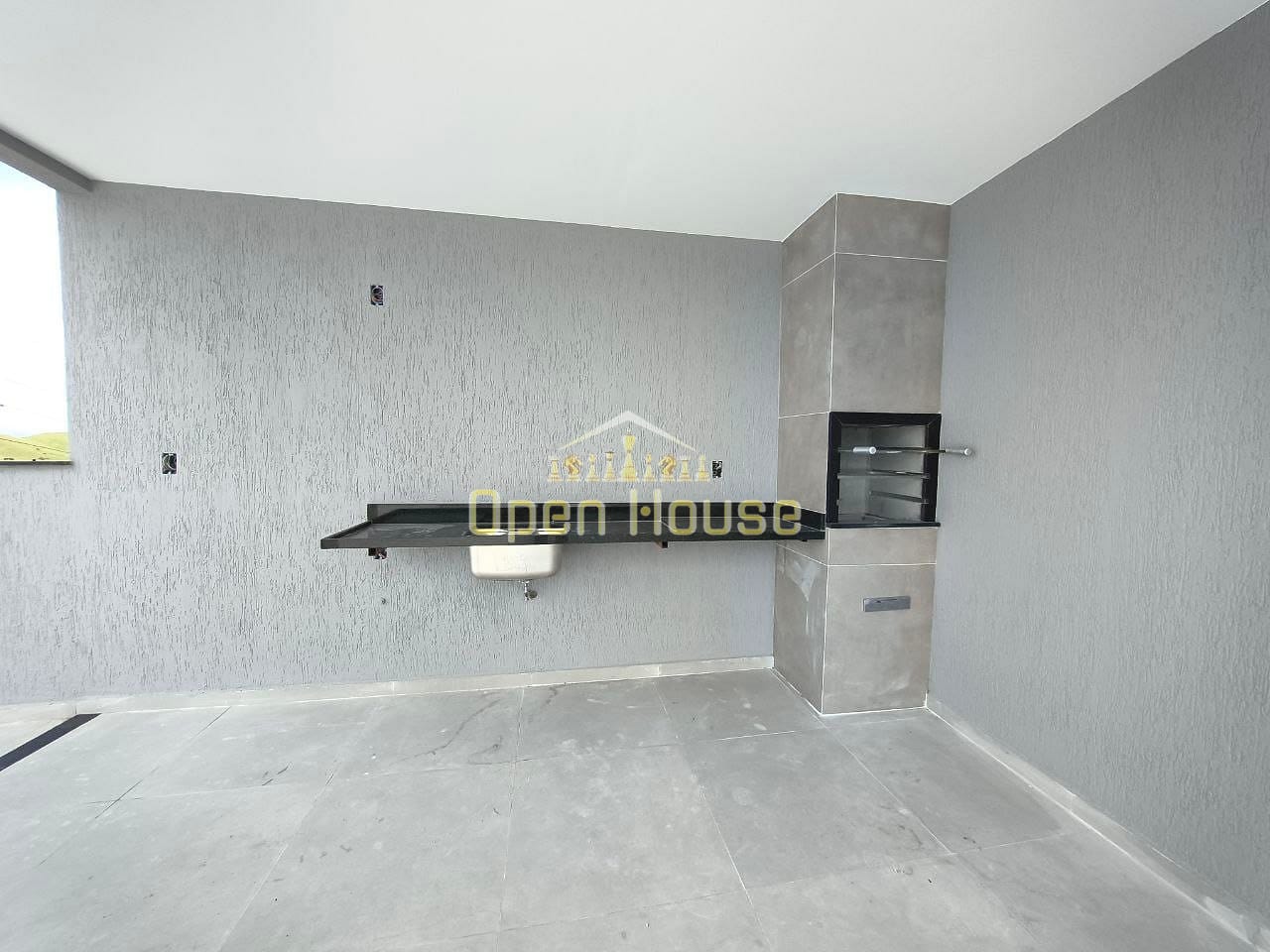 Cobertura, 3 quartos, 170 m² - Foto 20