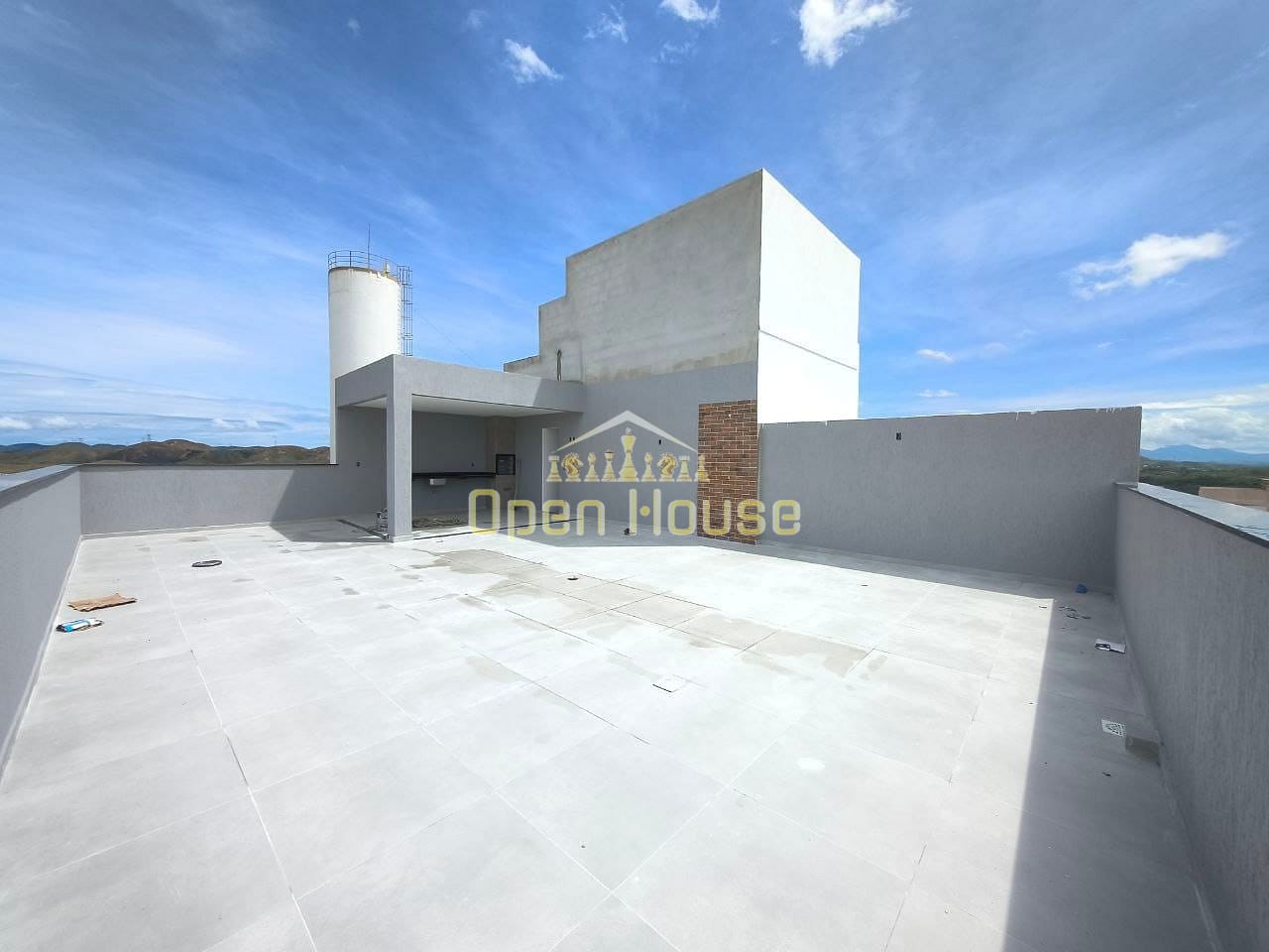 Cobertura, 3 quartos, 170 m² - Foto 21