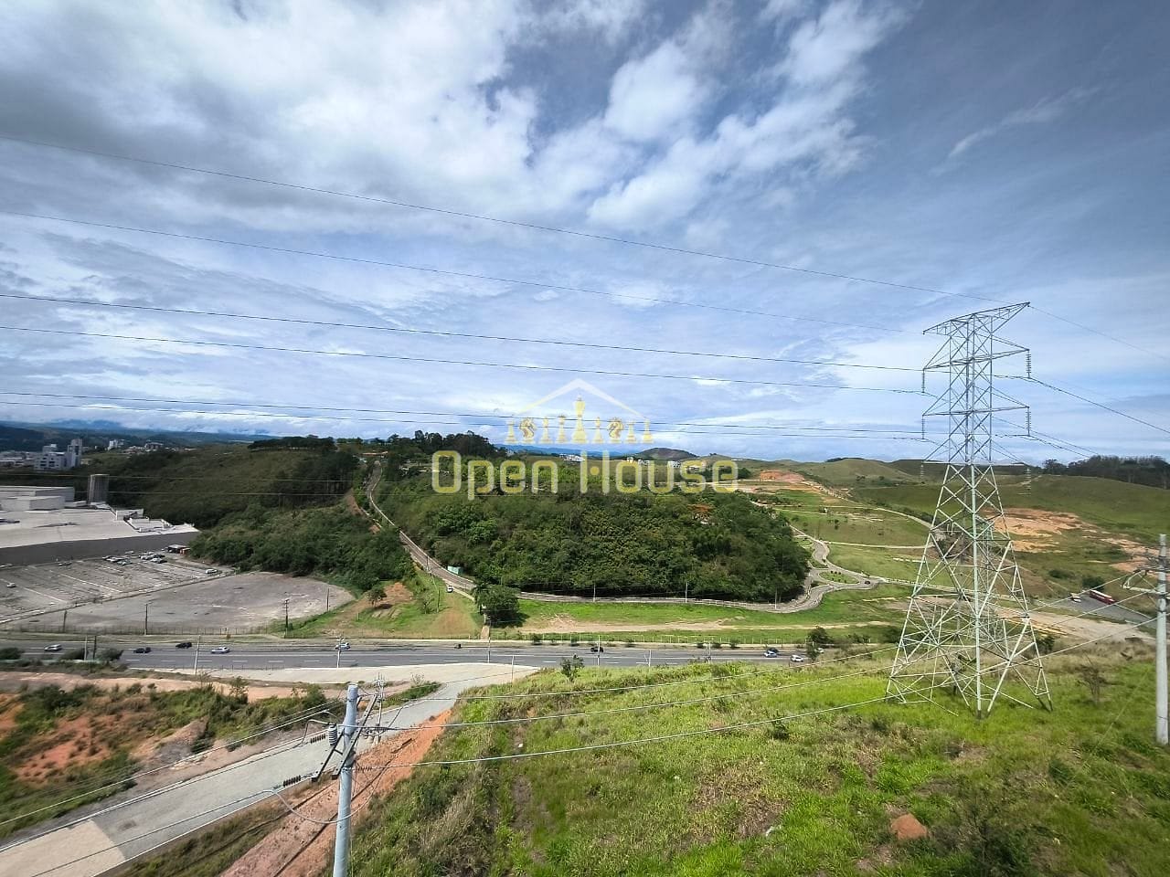 Cobertura, 3 quartos, 170 m² - Foto 22