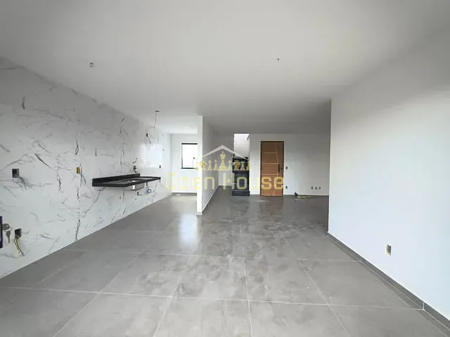Cobertura / Penthouse 3 quartos e 2 banheiros, à venda, no bairro Jardim Belvedere em Volta Redonda