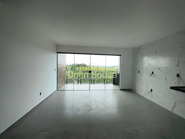 Cobertura / Penthouse 3 quartos e 2 banheiros, à venda, no bairro Jardim Belvedere em Volta Redonda