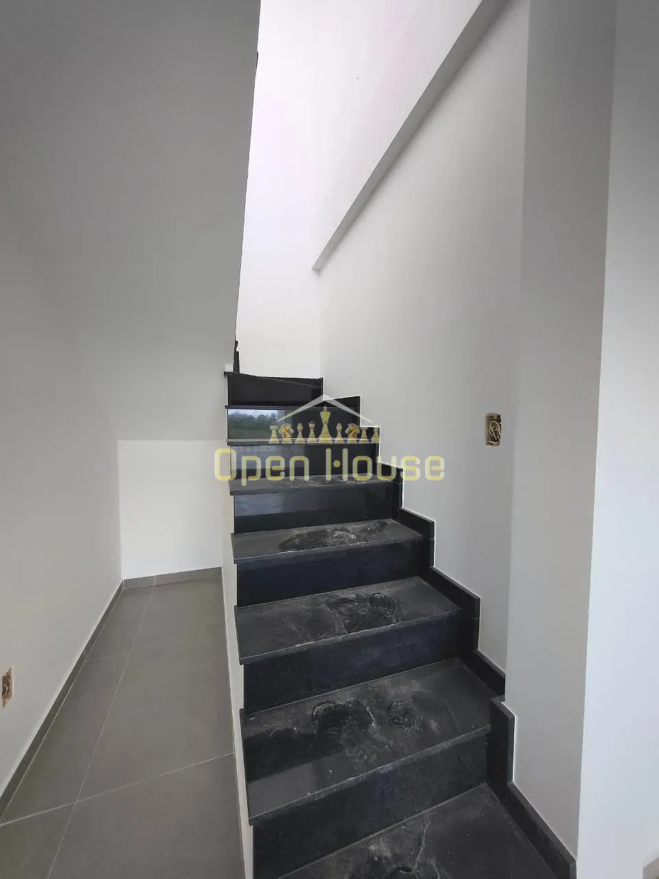 Cobertura, 3 quartos, 170 m² - Foto 17