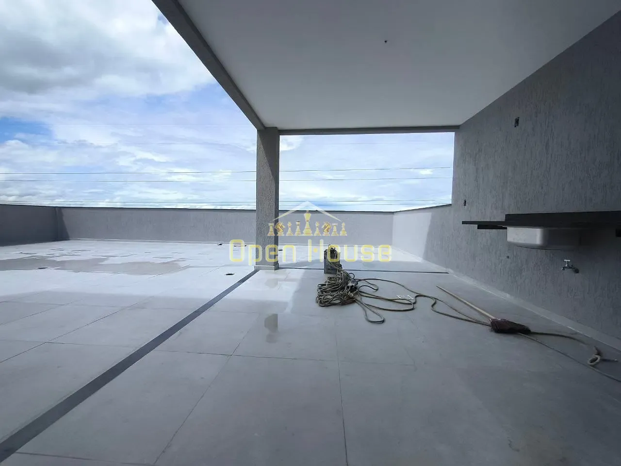 Cobertura, 3 quartos, 170 m² - Foto 18