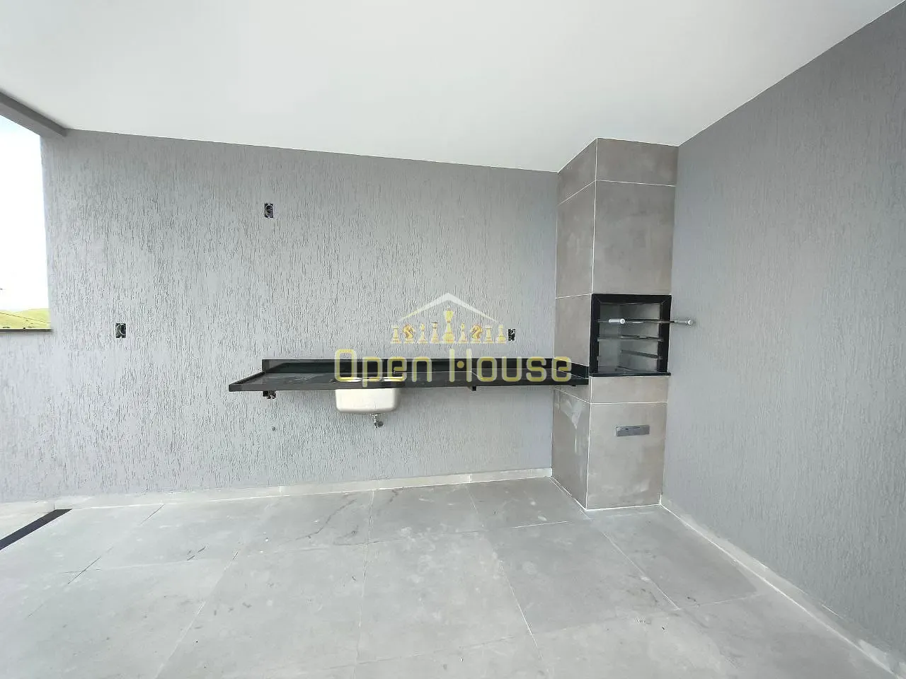 Cobertura, 3 quartos, 170 m² - Foto 20
