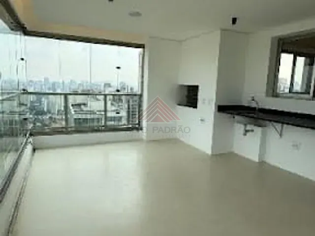 Cobertura / Penthouse com 1m² 5 quartos e 2 banheiros, à venda, no bairro Parque Colonial em São Paulo