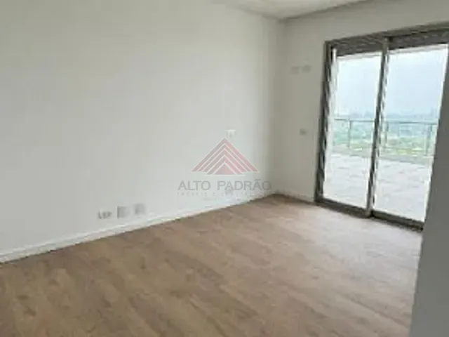Cobertura / Penthouse com 1m² 5 quartos e 2 banheiros, à venda, no bairro Parque Colonial em São Paulo