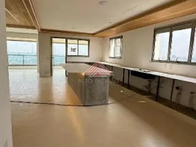Cobertura / Penthouse com 1m² 5 quartos e 2 banheiros, à venda, no bairro Parque Colonial em São Paulo