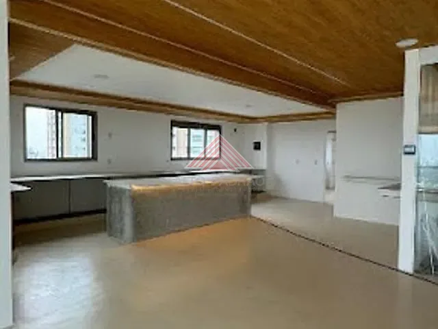Cobertura / Penthouse com 1m² 5 quartos e 2 banheiros, à venda, no bairro Parque Colonial em São Paulo