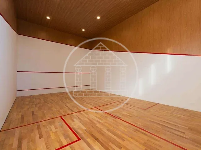 Cobertura / Penthouse com 410m² 4 quartos e 6 banheiros, à venda, no bairro Jardim das Acácias em São Paulo