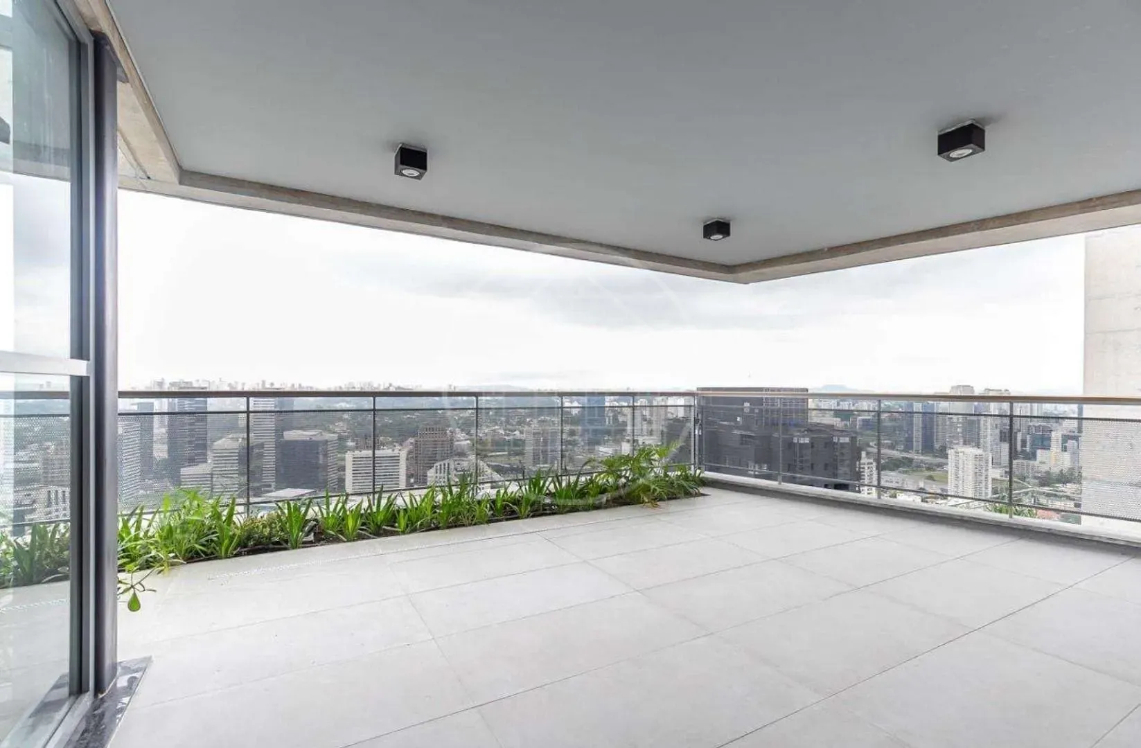 Cobertura, 4 quartos, 410 m² - Foto 18