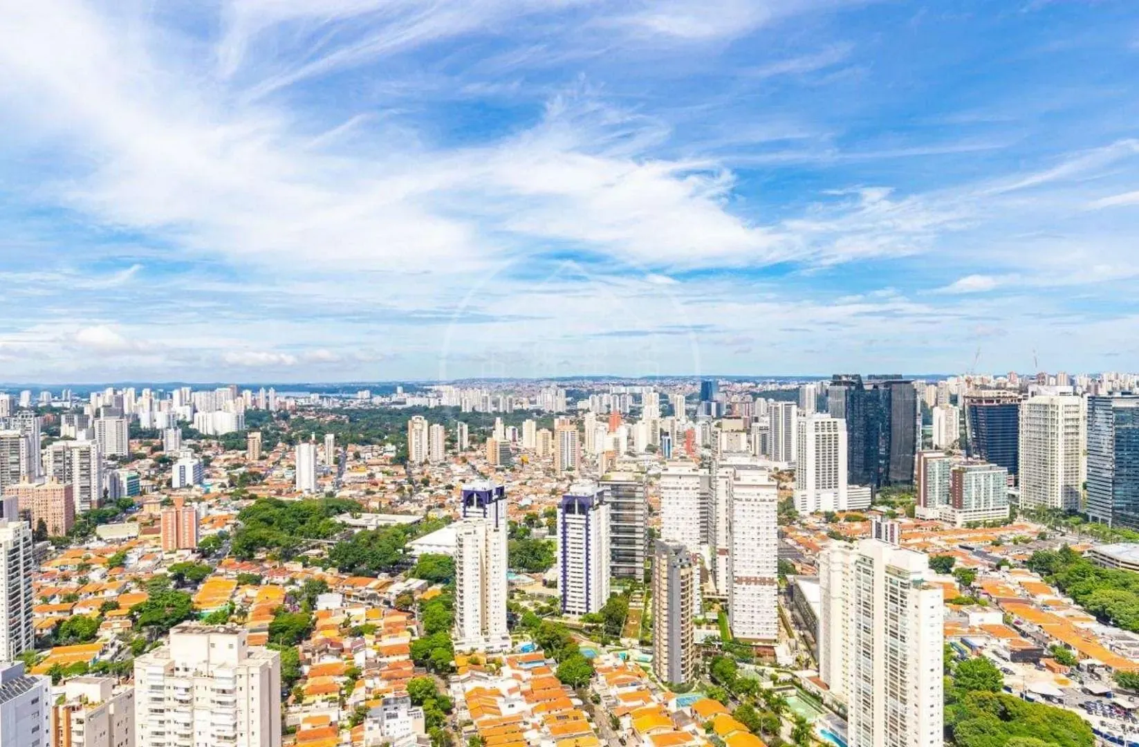 Cobertura, 4 quartos, 410 m² - Foto 12
