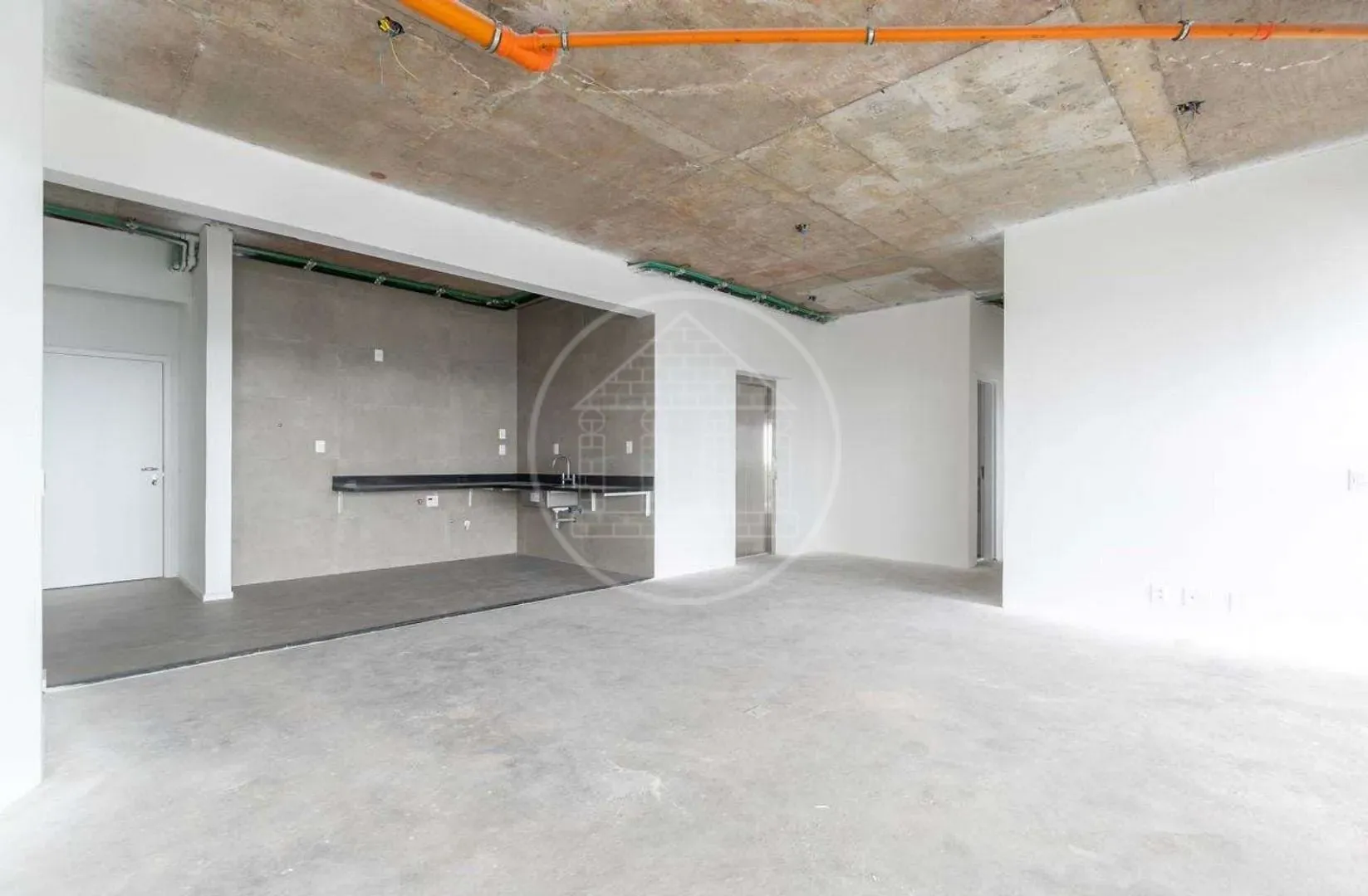 Cobertura, 4 quartos, 410 m² - Foto 17
