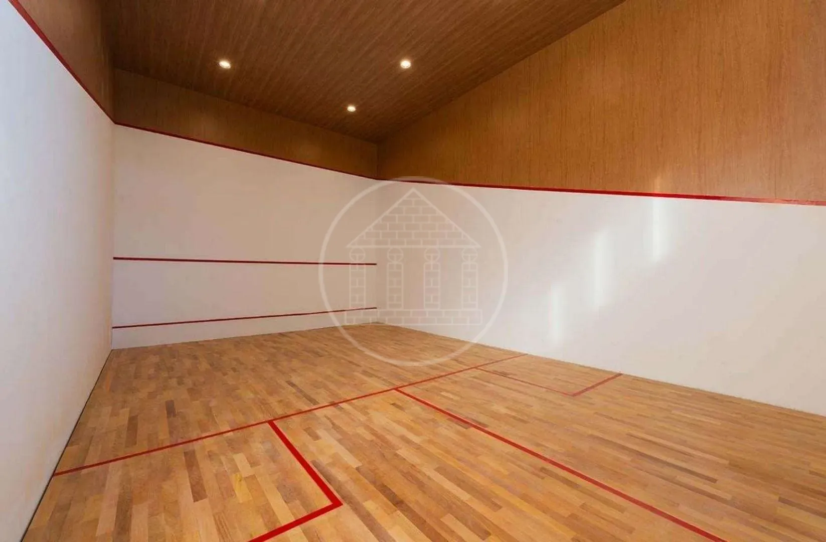 Cobertura, 4 quartos, 410 m² - Foto 4