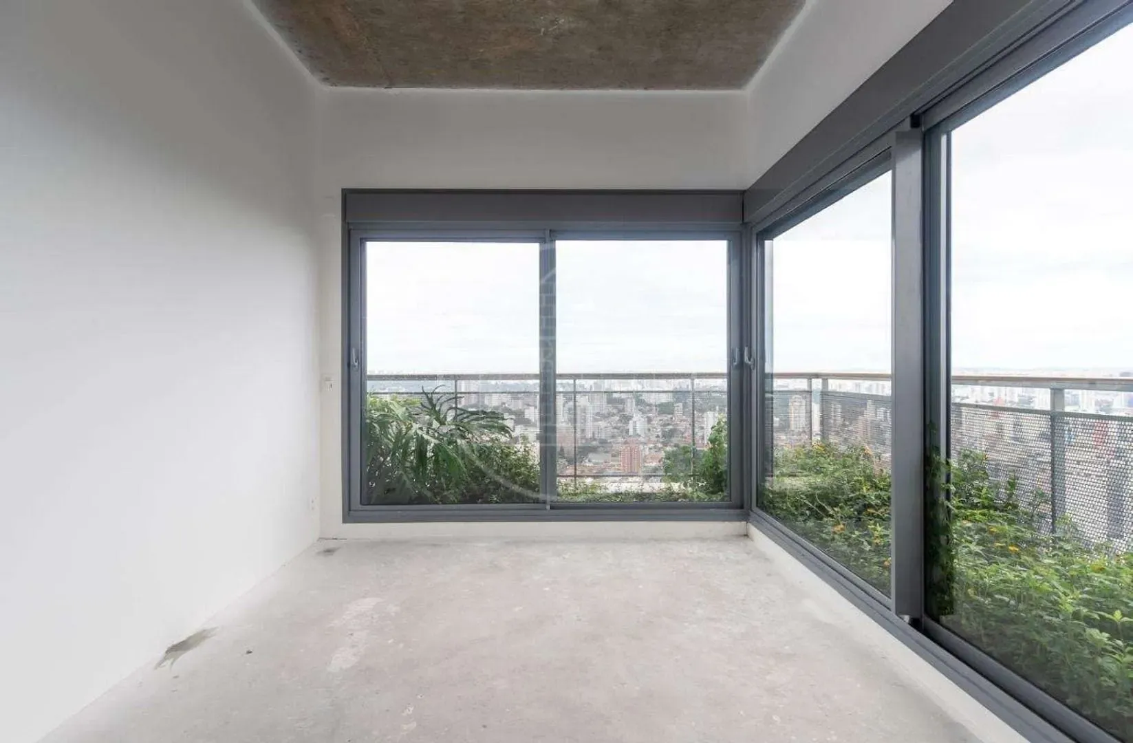 Cobertura, 4 quartos, 410 m² - Foto 7