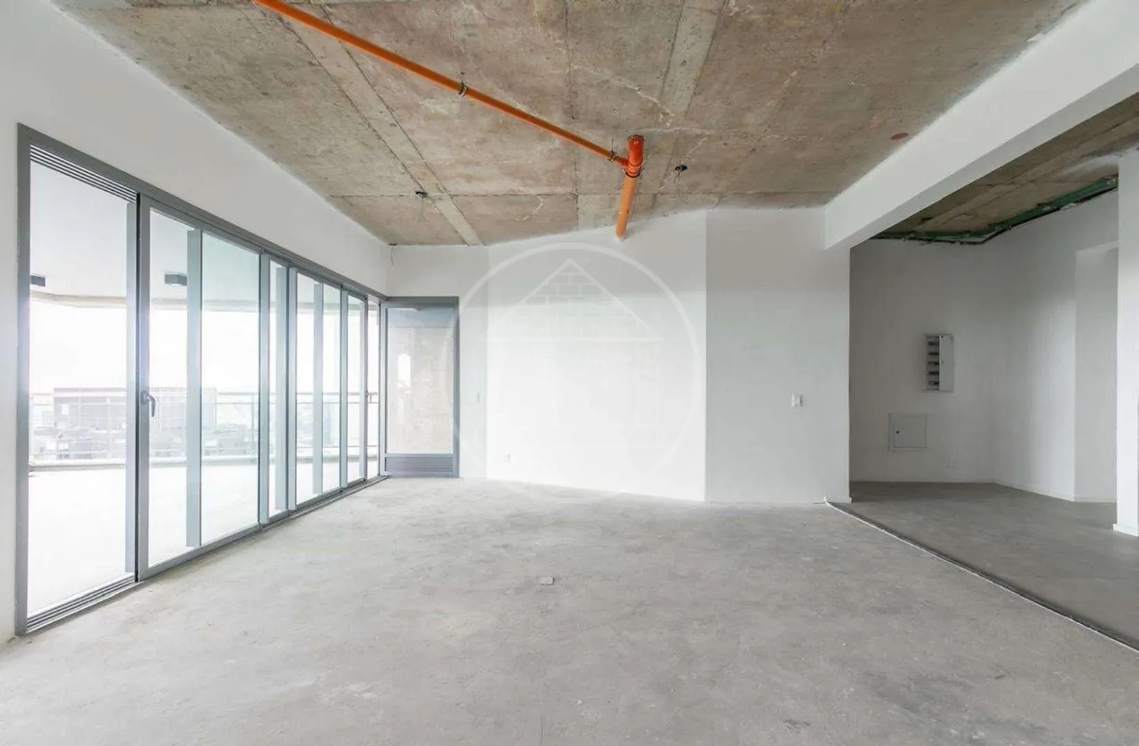 Cobertura, 4 quartos, 410 m² - Foto 15