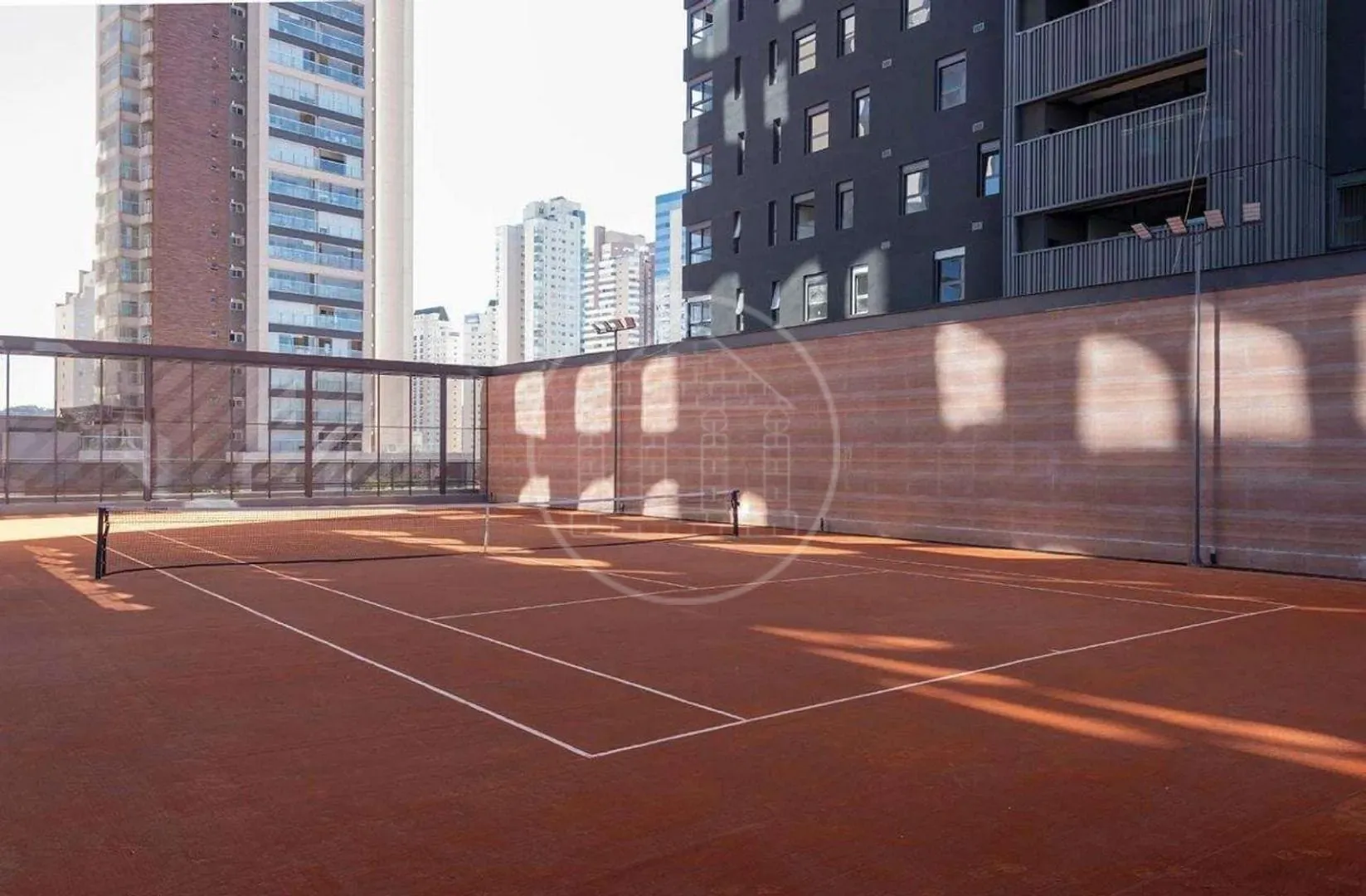 Cobertura, 4 quartos, 410 m² - Foto 3