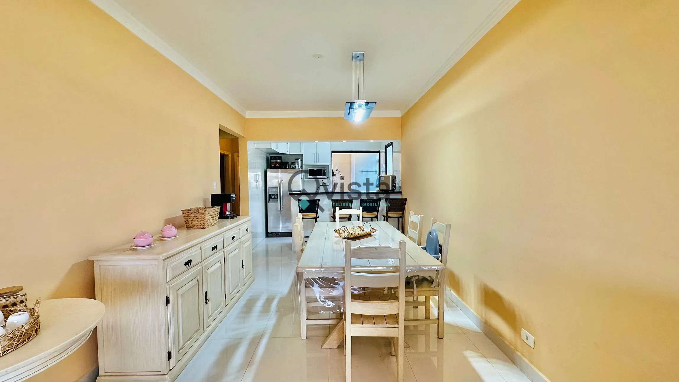 Cobertura, 3 quartos, 188 m² - Foto 5