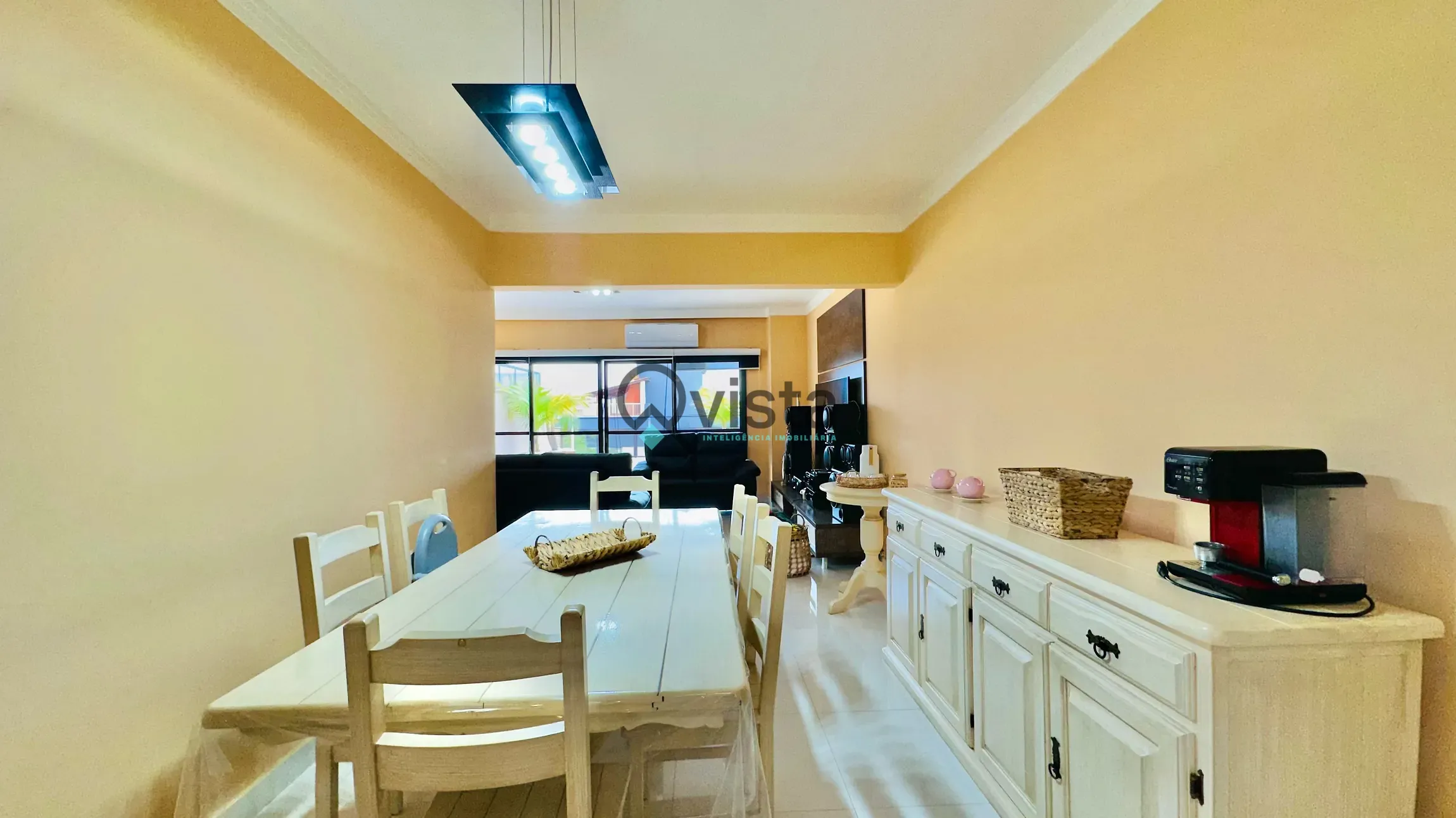 Cobertura, 3 quartos, 188 m² - Foto 7