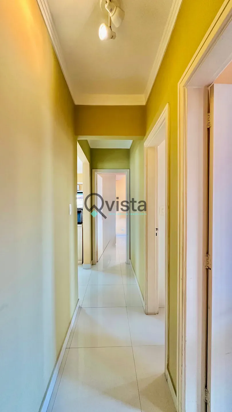 Cobertura, 3 quartos, 188 m² - Foto 8