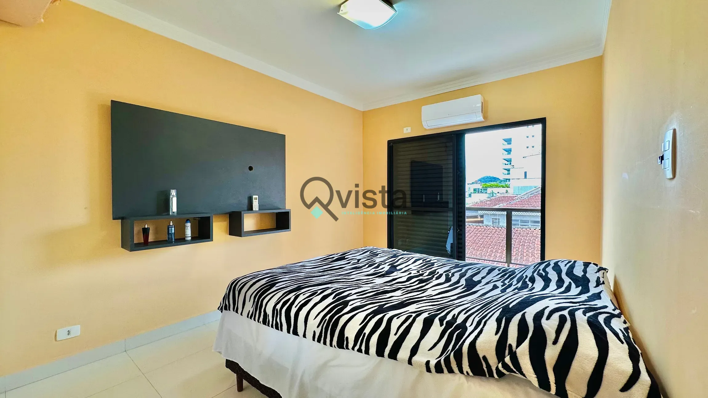 Cobertura, 3 quartos, 188 m² - Foto 9