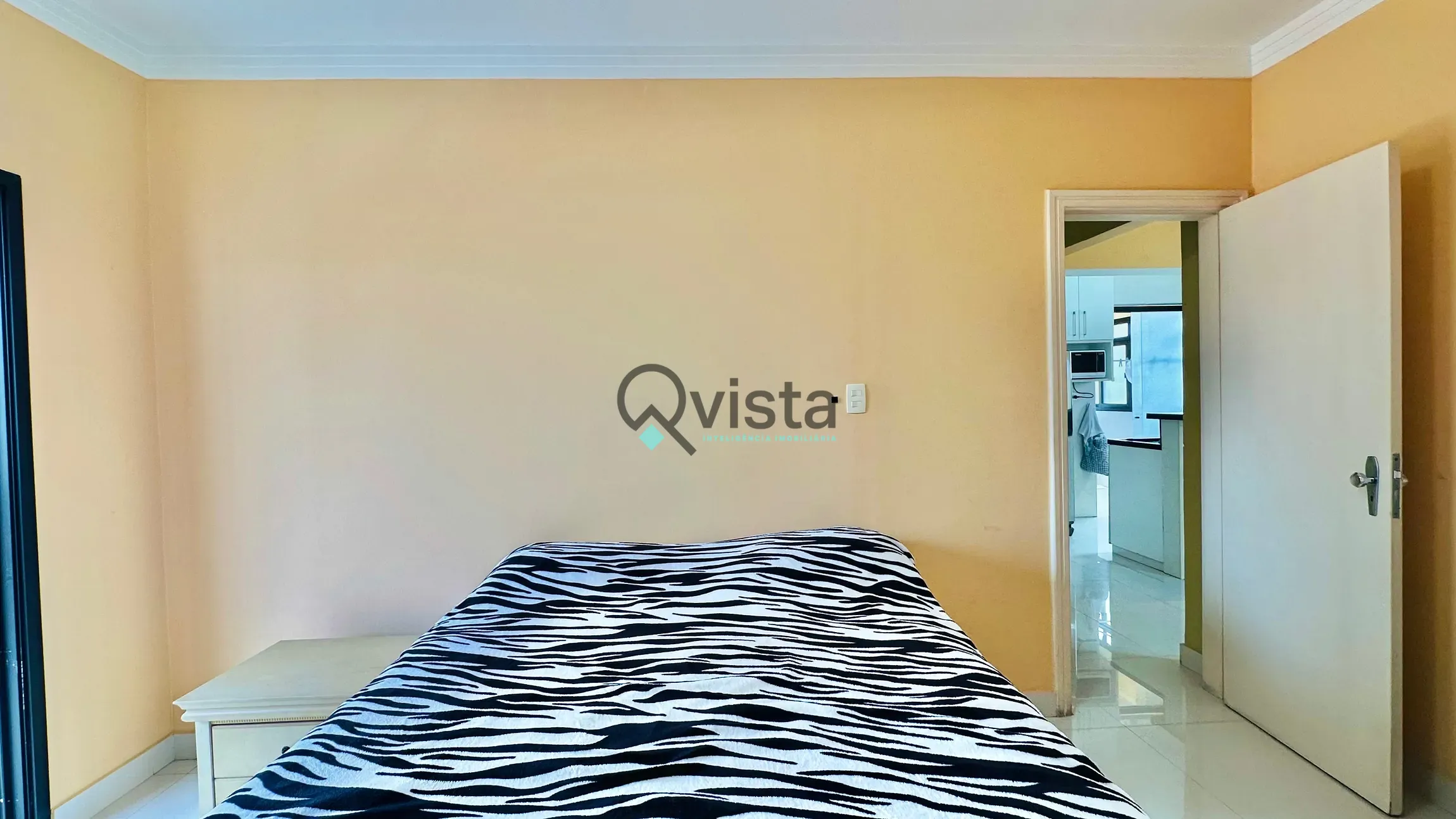 Cobertura, 3 quartos, 188 m² - Foto 10