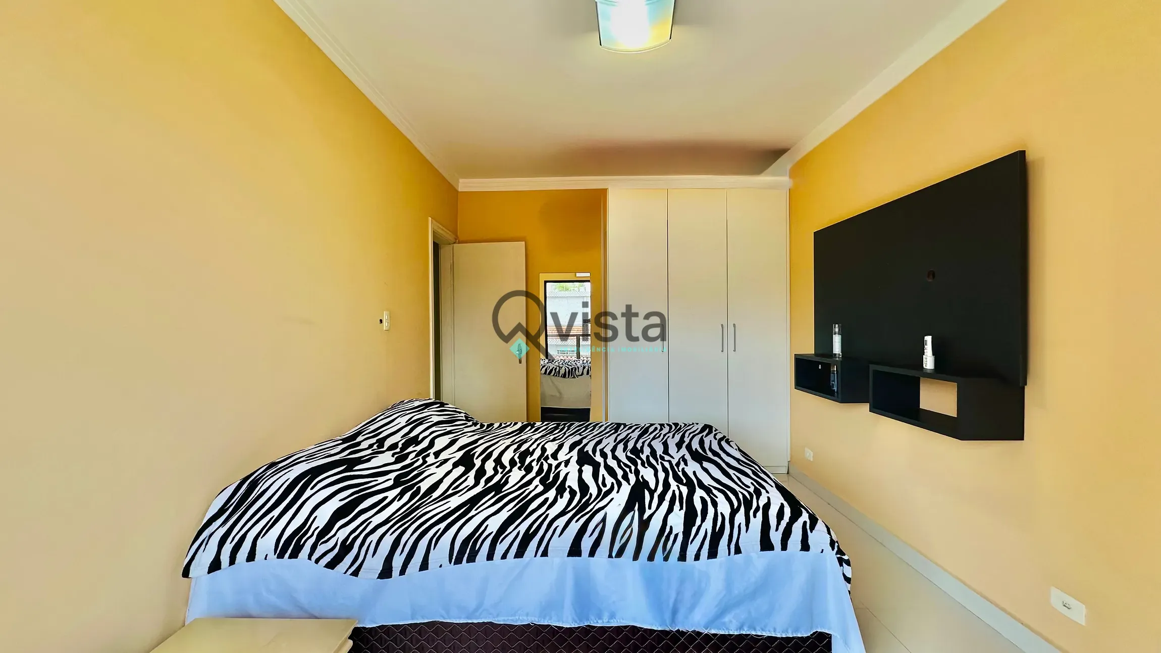 Cobertura, 3 quartos, 188 m² - Foto 11
