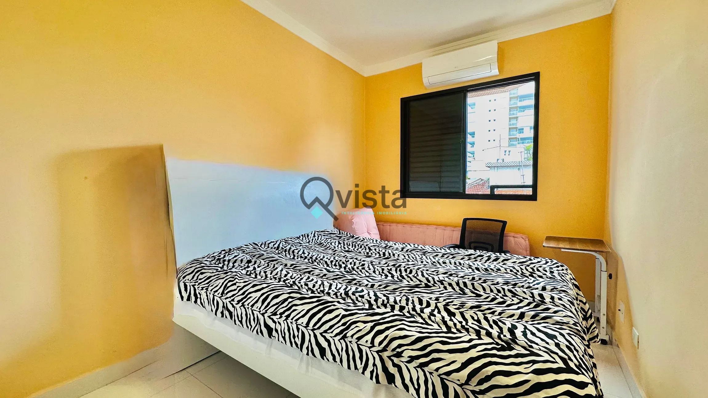 Cobertura, 3 quartos, 188 m² - Foto 14