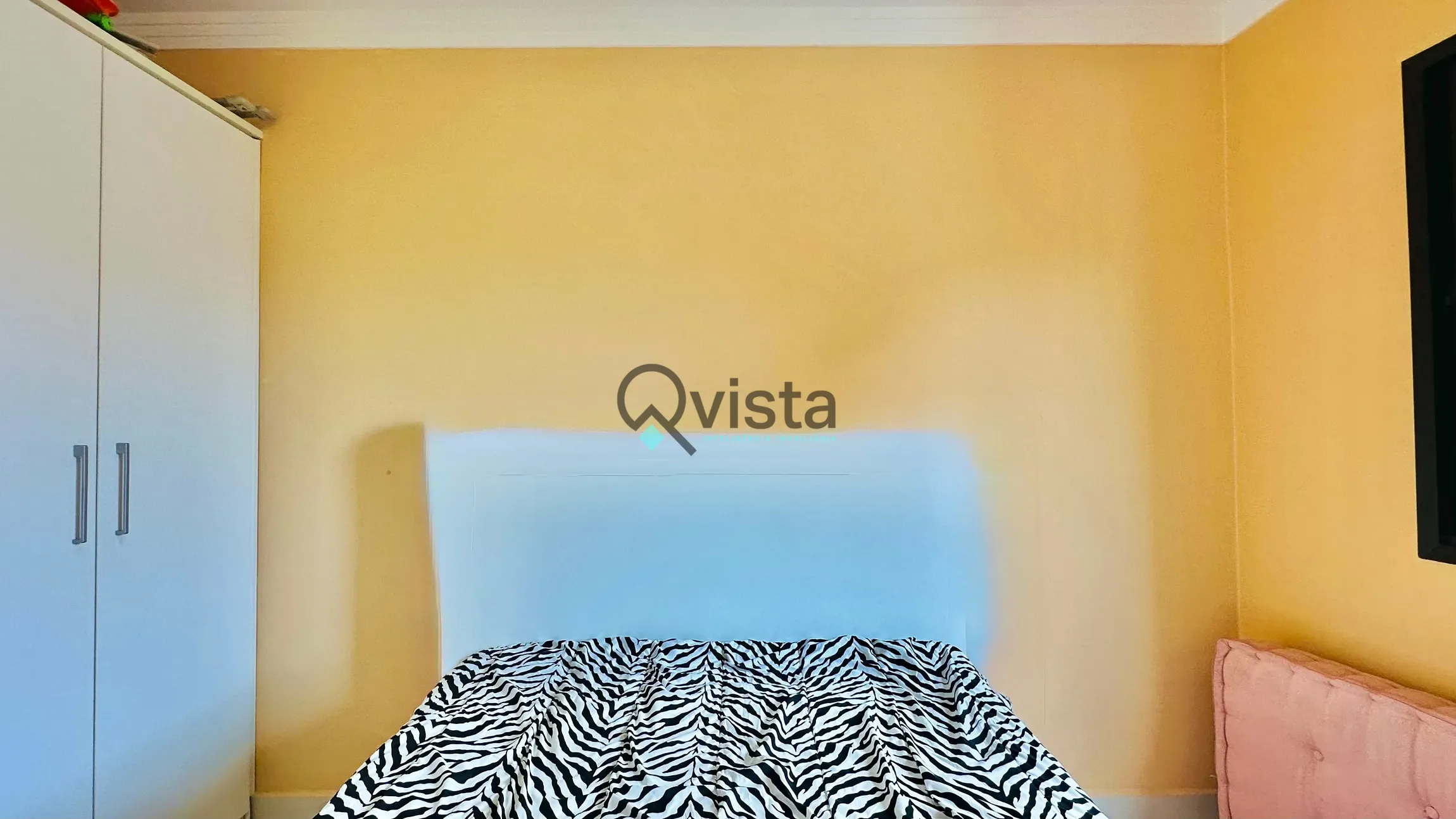Cobertura, 3 quartos, 188 m² - Foto 15