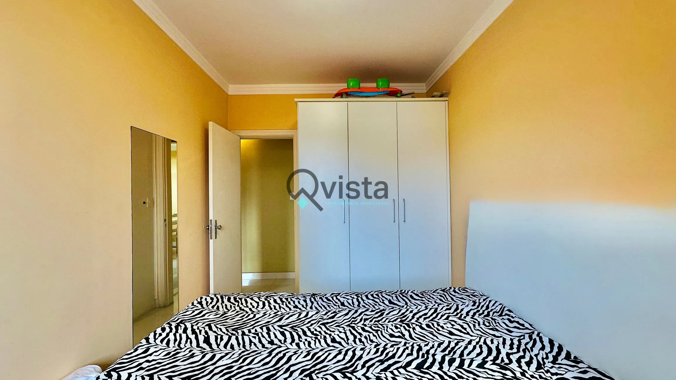 Cobertura, 3 quartos, 188 m² - Foto 16